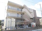 湖南市石部西１丁目 3階建 築12年のイメージ