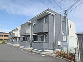 甲賀市甲賀町上野 2階建 築14年のイメージ