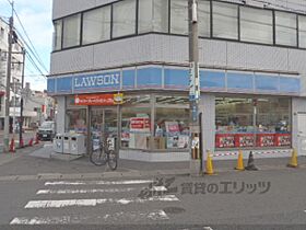 レオパレスｉｔｏ 104 ｜ 滋賀県大津市北大路２丁目（賃貸アパート1K・1階・19.87㎡） その19