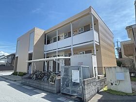 レオパレスシャンテ高宮 202 ｜ 滋賀県彦根市高宮町（賃貸アパート1K・2階・19.87㎡） その3