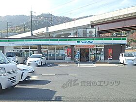 レオパレスレイクホライズン 105 ｜ 滋賀県大津市山上町（賃貸アパート1K・1階・19.87㎡） その15