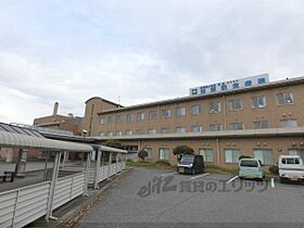 滋賀県愛知郡愛荘町野々目（賃貸アパート1LDK・1階・44.60㎡） その13