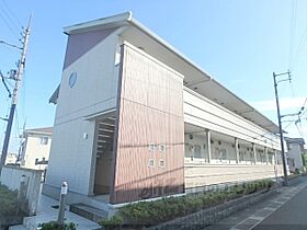 滋賀県大津市真野５丁目（賃貸アパート1K・1階・30.03㎡） その10