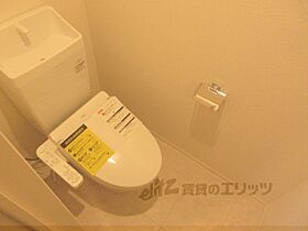 アリア守山 201 ｜ 滋賀県守山市二町町（賃貸アパート1LDK・2階・42.79㎡） その13