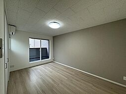 ユウパレス池上 102 1階1Kのリビング/ダイニング