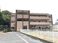 大阪府和泉市池田下町1262-2：物件画像／ユウハウジング株式会社　賃貸用