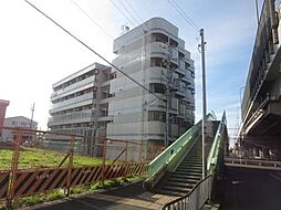 ユウパレス取石 4S