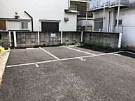 東京都豊島区上池袋3丁目22-5：物件画像／ハウス・トゥ・ハウス・ネットサービス株式会社　駒込店