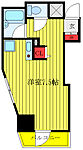 文京区本駒込3丁目 13階建 築24年のイメージ