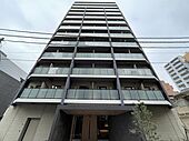 千代田区神田神保町1丁目 13階建 新築のイメージ