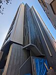 板橋区大山金井町 15階建 新築のイメージ
