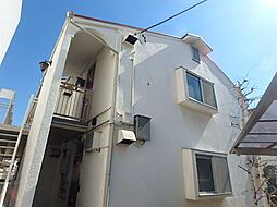 板橋本町駅 8.0万円