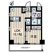 間取り：213101508173