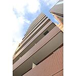 千代田区東神田2丁目 12階建 築20年のイメージ