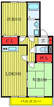 間取り：213102183377