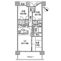 間取り：213102403444