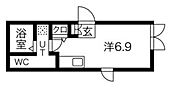 Ｌｕｄｅｎｓ中板橋のイメージ