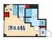 板橋区小豆沢1丁目 5階建 新築のイメージ