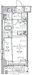 北区赤羽1丁目 10階建 新築のイメージ