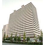 文京区小石川1丁目 20階建 築24年のイメージ