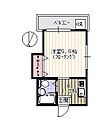 BOX-14階6.0万円