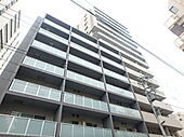 板橋区清水町 14階建 築15年のイメージ