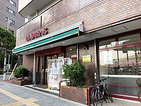 ライオンズマンション板橋中丸町  ｜ 東京都板橋区中丸町（賃貸マンション1K・1階・21.20㎡） その15