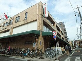 グリーンフィールド小竹向原 217 ｜ 東京都板橋区小茂根2丁目（賃貸マンション1LDK・2階・40.61㎡） その29