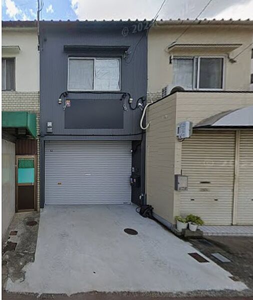 外観：327002222426