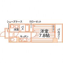 間取り：240028074721