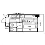 学生会館 エル・セレーノ福岡伊都[食事付き]のイメージ