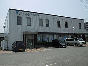 ファインフィールド2  ｜ 福岡県福岡市西区今宿東２丁目23-8（賃貸アパート1K・2階・21.95㎡） その17