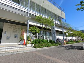 クレシア弐番館  ｜ 福岡県福岡市西区北原１丁目4-14（賃貸マンション1K・7階・21.30㎡） その21