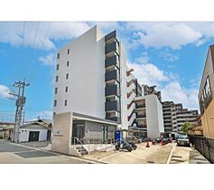 DSユニエターナ福岡伊都  ｜ 福岡県福岡市西区周船寺１丁目9-35（賃貸マンション1K・1階・25.10㎡） その1