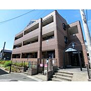 ユースパレス６ 1階 築19年11ヶ月の賃貸物件