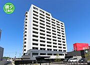 九大学研都市駅より徒歩9分 5階 築1年8ヶ月の賃貸物件