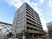 アスミール伊都の賃貸物件