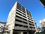 アスミール伊都 2階 築3年9ヶ月の賃貸物件