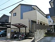 フォロ・ロマーノの賃貸物件