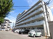 URBANWEALTHの賃貸物件