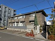 イル・ティモーネの賃貸物件