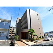 クリエイト三島の賃貸物件