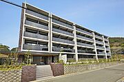 RJRプレシア九大前2の賃貸物件