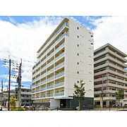 ユニエトワール九大学研都市の賃貸物件