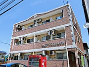 セレブマンション今宿 2階 築18年11ヶ月の賃貸物件