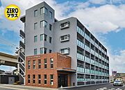 ロイヤル九大学研都市南の賃貸物件