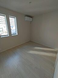 Grandluxe 302 3階1LDKのリビング/ダイニング