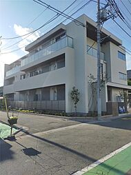 Ｐｅｔｉｔｅ　Ｌｕｍｉｅｒｅ