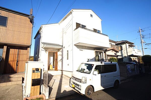 外観：312001149132