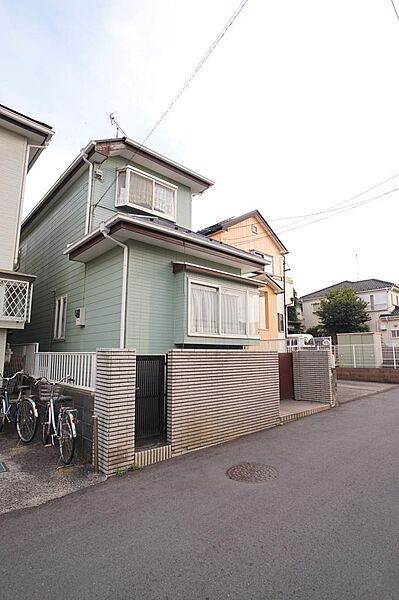 お気軽にお問い合わせください